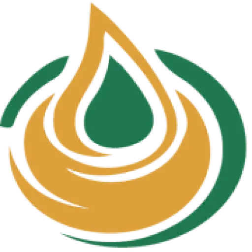ricksimpsonoilcal.com