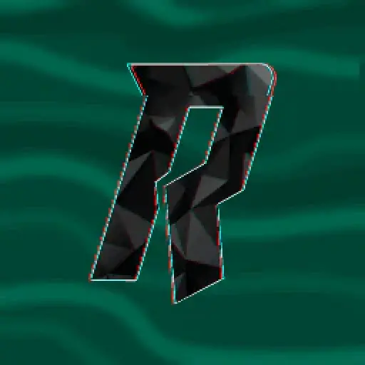 Ricsii ϟ