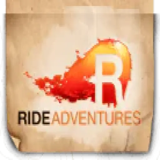 rideadv.com