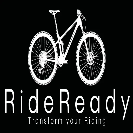 RideReady