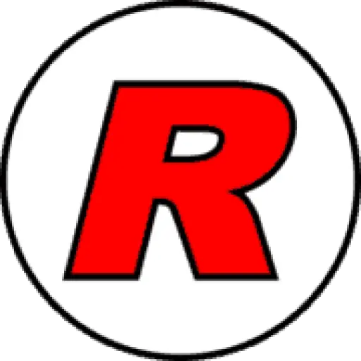 Ridergraphix