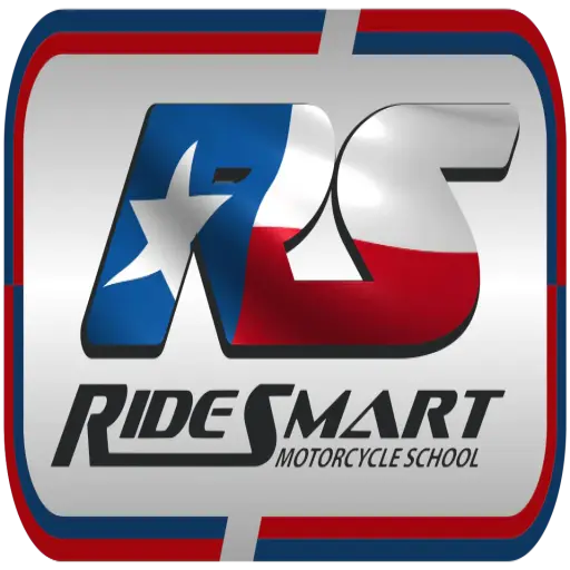 RideSmart