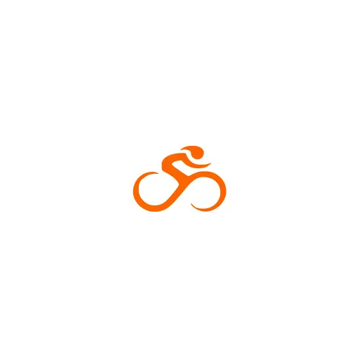 Ridewithgps