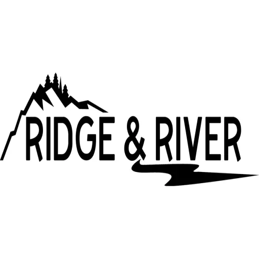 Ridge & River