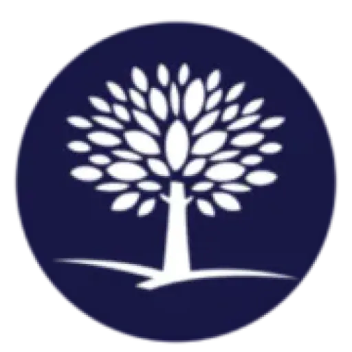 ridgefieldrecovery.com
