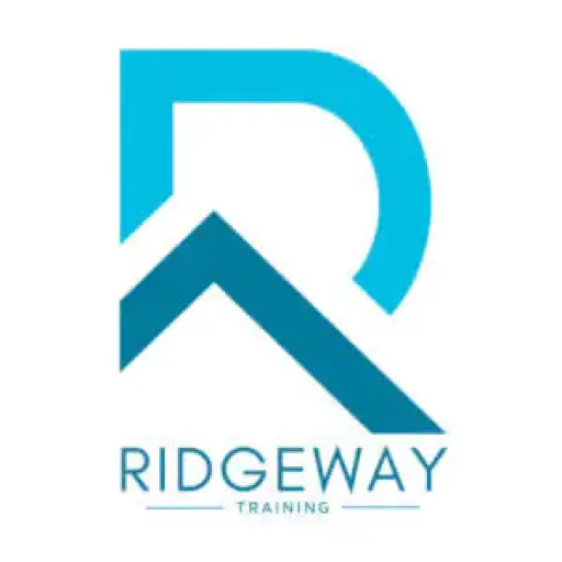 Ridgeway Training