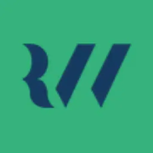 Ridgeway Web