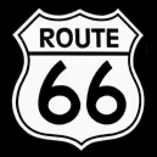 Panam Holidays INC / Riding Route 66
