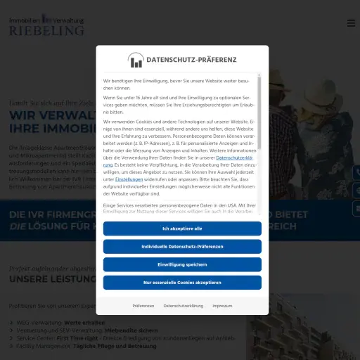 Studio:B Studentenwohnungen Berlin Mitte