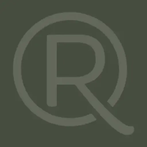 Rietveld Taxaties | Registertaxateur motorvoertuigen