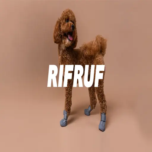 RIFRUF