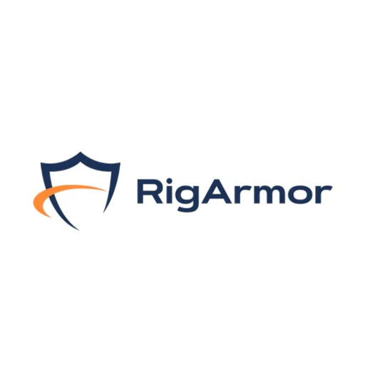 Rigarmor
