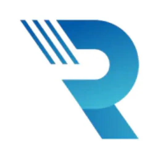 Rigelprotocol
