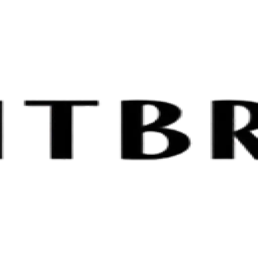 Rightbrides