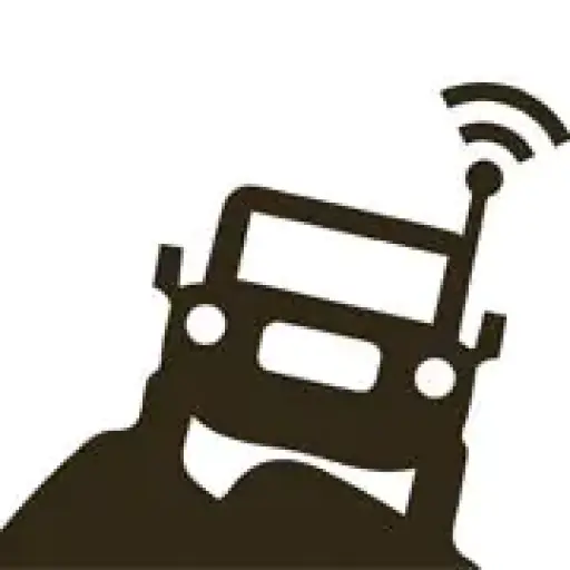 Right Channel Radios