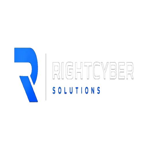 RightCyber Solutions LLC