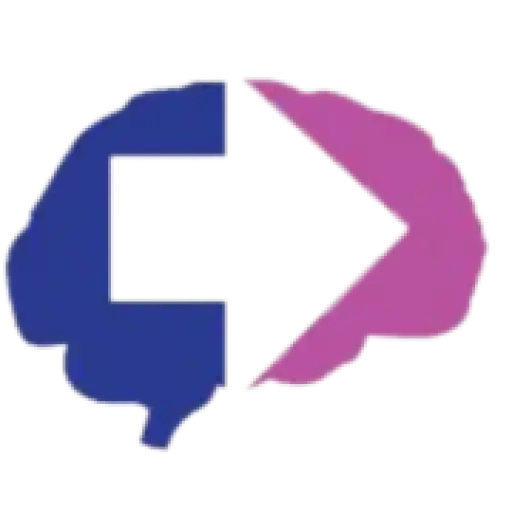 The Right Mind Psychiatric Services, PLLC