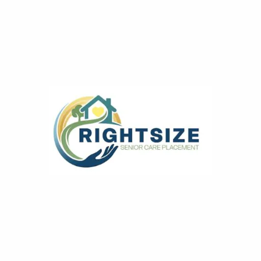 Rightsize Senior Placement