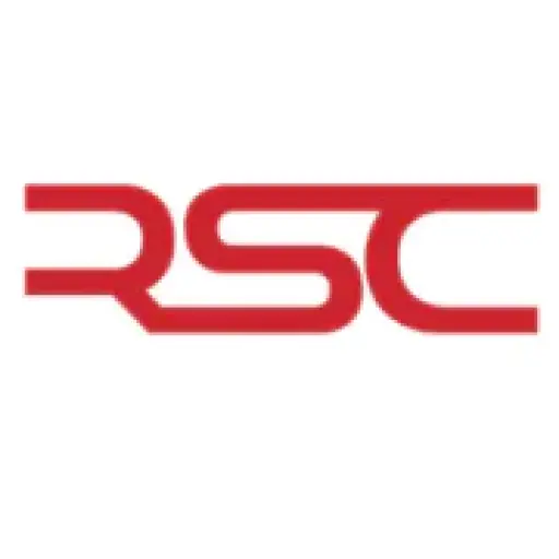 Right Solution Centre Ltd