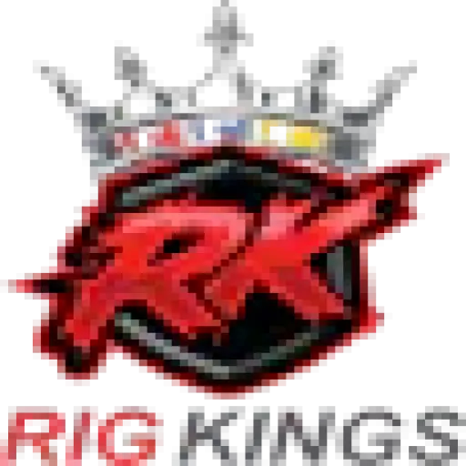 Rigking