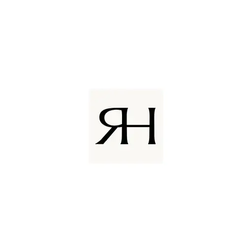RIHOAS