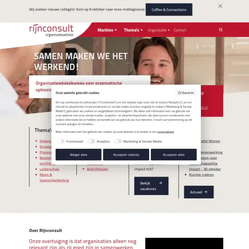 Rijnconsult