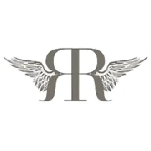 Rikke Rasmussen - ✝️ 10/5/25