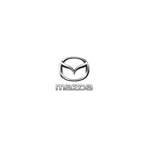 Riley Mazda
