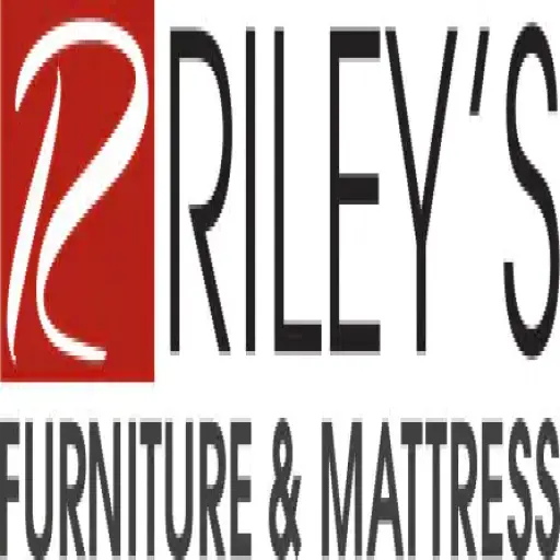 Rileysfurniture