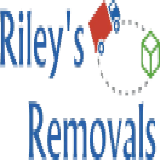Rileysremovalssouthport