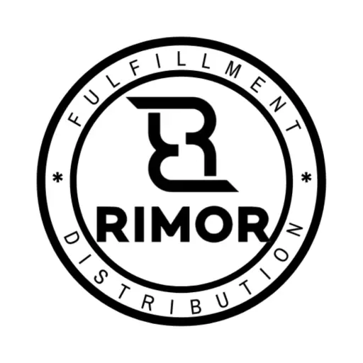 Rimor Corp
