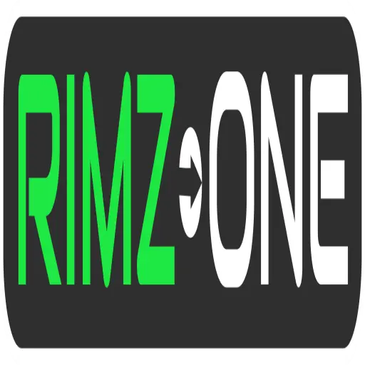Rimz One