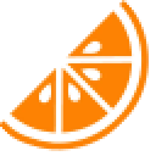 rindsnacks.com