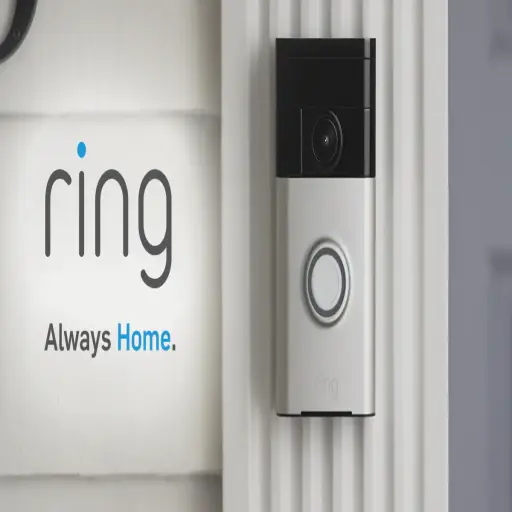 Ring US