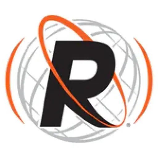 RANDYS Worldwide