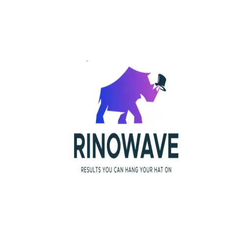 RinoWave