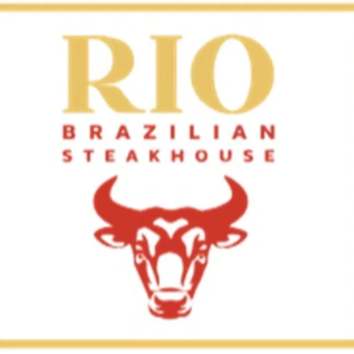 Rio Steakhouse