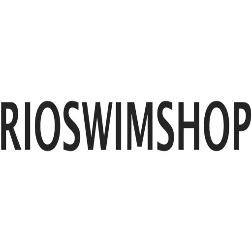 Rioswimshop