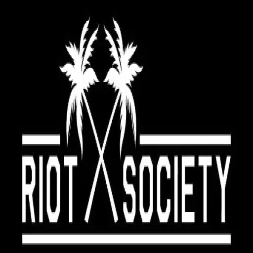 riotsocietyclothing