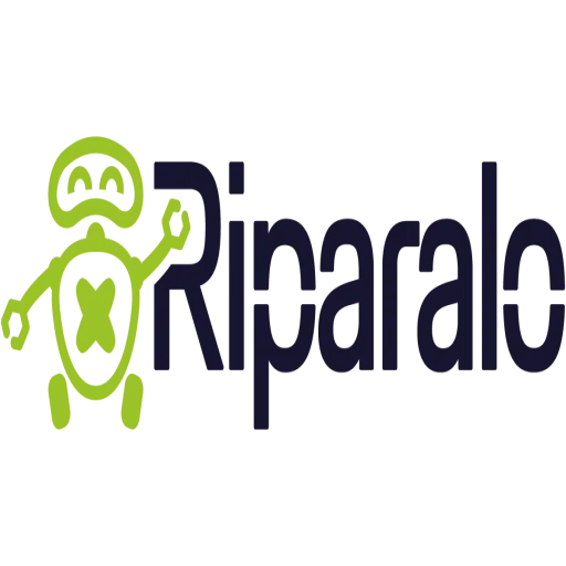 Riparalo