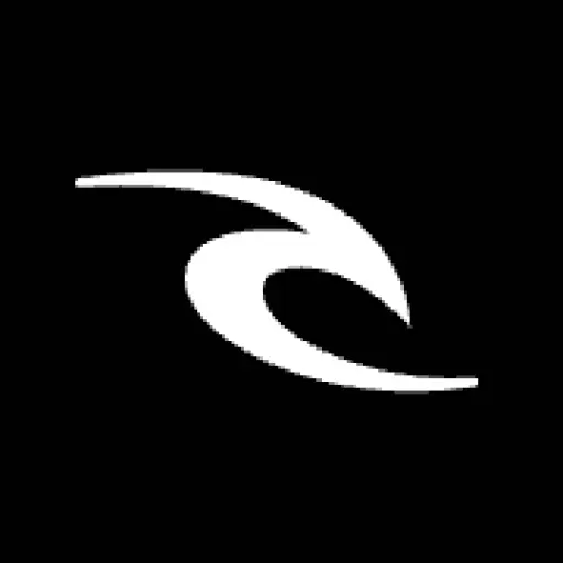 Rip Curl