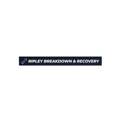 Ripley Breakdown and Recovery