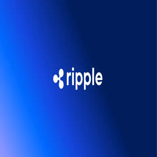 Ripple