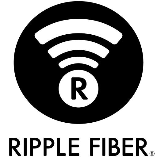 Ripple Fiber