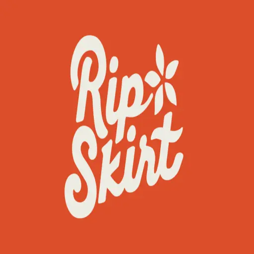 Ripskirthawaii