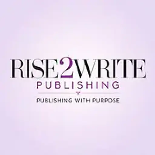 Rise2Write PublishingLLC