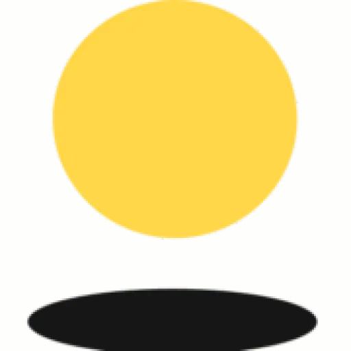 Rise