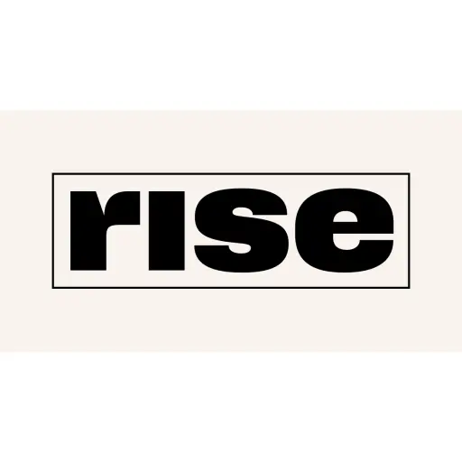 risebar.com