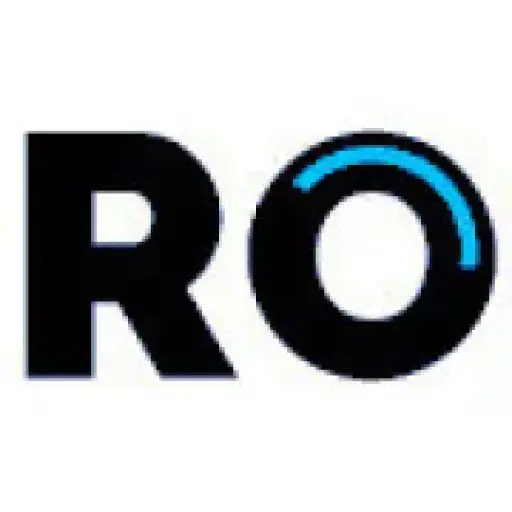 Riseopp Fractional CMO Agency