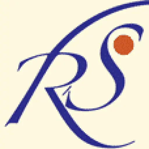 Risesushiboca